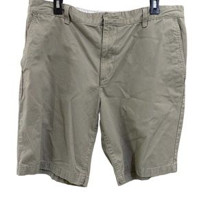 Men’s Docker Shorts size 36